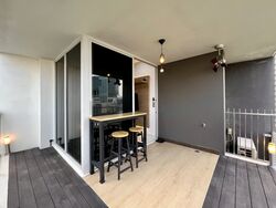 Devonshire Residences (D9), Apartment #413244211